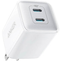 Anker 45W USB-C Fast Charger