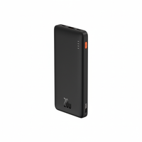 Baseus Airpow 20W 10000mAh Power Bank