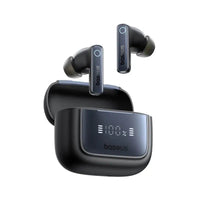 Baseus Bowie 35 ANC True Wireless Earbuds (IPX4)