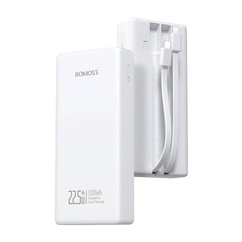 Power Banks