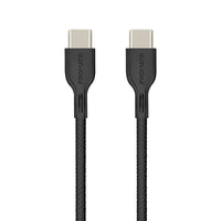 Promate 60W Magnetic USB-C Cable