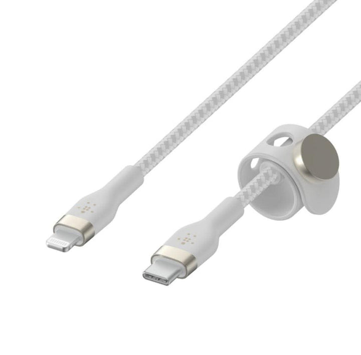 Cables