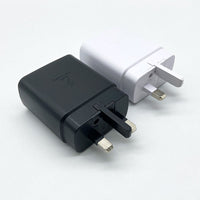 Samsung 25W USB-C Super Fast Charger