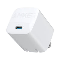 Anker 511 Nano 3 30W USB-C Charger
