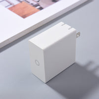 Google 45W PD USB-C Fast Charger