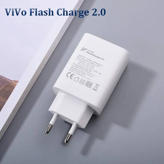 Chargers