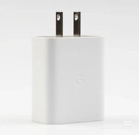 Google 30W PD USB-C Fast Charger