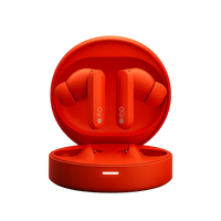 CMF by Nothing Buds Pro ANC Wireless Earbuds