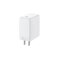 OnePlus Warp Charge 65W Power Adapter