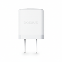 Baseus Palm Series 30W USB-C Charger