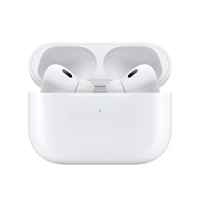 Apple AirPods Pro Wireless Earbuds with Charging Case