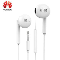 Huawei 3.5mm Wired Stereo Earphones with Mic